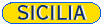 Sicilia