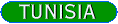 Tunisia
