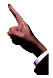 mano.gif (7381 byte)